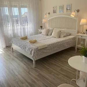 *** Affittacamere Kosovic Family House Croazia