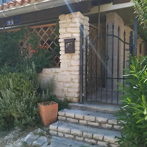 ** Affittacamere Posavec Croazia