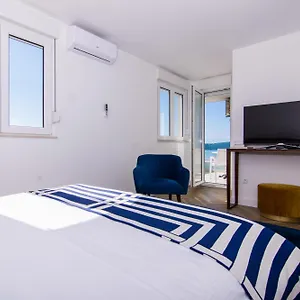 Seafront Luxury Fun , Trogir Croatia