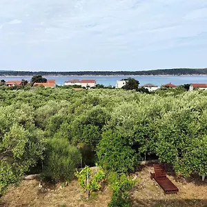  Bed & Breakfast Bed & Breakfast Josip Croazia