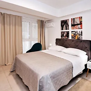 Affittacamere Centrooms Kovac1, Zara