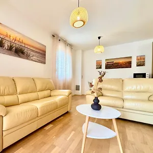  Appartamento Terra Solaris Croazia