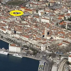 https://guesthouse-fjaka.splithotels.org