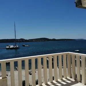 Apartments Amor , Trogir Croatia