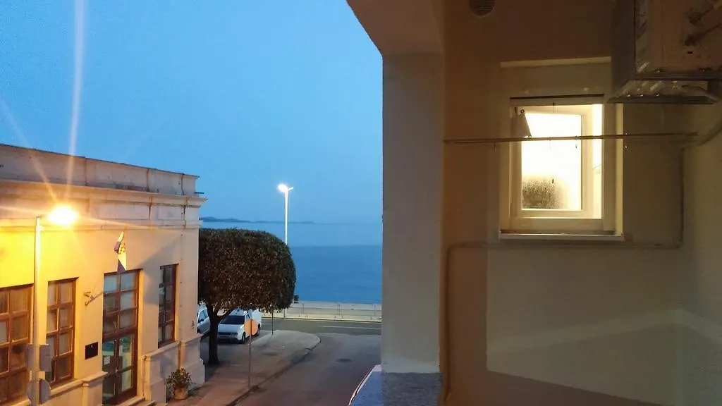 Guest House Lenny Rooms Zadar